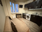 1-к. квартира, 37,2&nbsp;м²