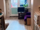 Студия, 27,5&nbsp;м²