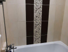 1-к. квартира, 32&nbsp;м²