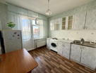 1-к. квартира, 35,4 м²