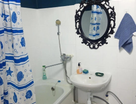1-к. квартира, 36,4&nbsp;м²