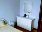 2-к. квартира, 51&nbsp;м²