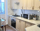 4-к. квартира, 75,2 м²