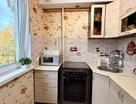 3-к. квартира, 50,6&nbsp;м²