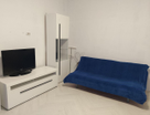 2-к. квартира, 48,3&nbsp;м²