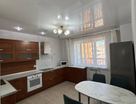 2-к. квартира, 66,8&nbsp;м²