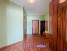 2-к. квартира, 71&nbsp;м²