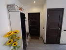 2-к. квартира, 50,1&nbsp;м²