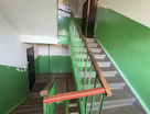1-к. квартира, 34,4 м²