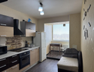 1-к. квартира, 40&nbsp;м²
