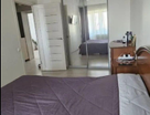 3-к. квартира, 61&nbsp;м²