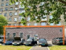 Помещение свободного назначения, 838,8 м²