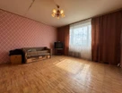 2-к. квартира, 52&nbsp;м²