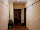3-к. квартира, 79,2&nbsp;м²