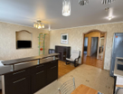 3-к. квартира, 66,3&nbsp;м²