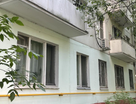2-к. квартира, 47&nbsp;м²