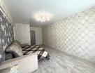 2-к. квартира, 47,9&nbsp;м²