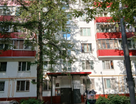 2-к. квартира, 38,3&nbsp;м²