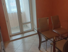 2-к. квартира, 70 м²