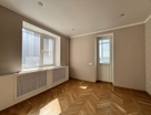 3-к. квартира, 66,8&nbsp;м²