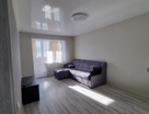 1-к. квартира, 32,1 м²