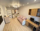 1-к. квартира, 35,1&nbsp;м²