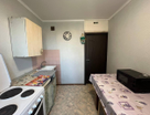 4-к. квартира, 75,7&nbsp;м²