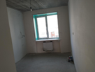 3-к. квартира, 63&nbsp;м²