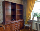 2-к. квартира, 51,1&nbsp;м²