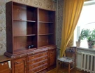 2-к. квартира, 51,1&nbsp;м²