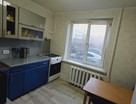 2-к. квартира, 49,5&nbsp;м²