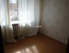 1-к. квартира, 30&nbsp;м²