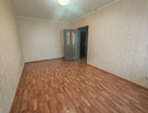 1-к. квартира, 36&nbsp;м²