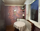 2-к. квартира, 45&nbsp;м²