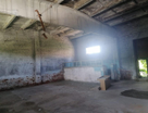 Помещение свободного назначения, 489&nbsp;м²