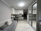 Комната, 18,9&nbsp;м²