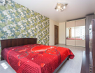 1-к. квартира, 32,5&nbsp;м²