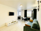 2-к. квартира, 44&nbsp;м²