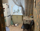 1-к. квартира, 31,5 м²