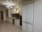 2-к. квартира, 69,7&nbsp;м²