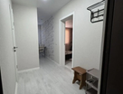 1-к. квартира, 38 м²