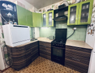 4-к. квартира, 77,3&nbsp;м²