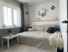 3-к. квартира, 70&nbsp;м²
