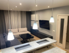 2-к. квартира, 46,8&nbsp;м²