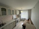2-к. квартира, 45&nbsp;м²