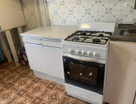 2-к. квартира, 48&nbsp;м²