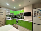 2-к. квартира, 50,4&nbsp;м²
