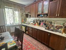 2-к. квартира, 64,7&nbsp;м²