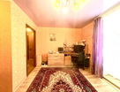 1-к. квартира, 38,3&nbsp;м²