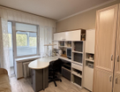 2-к. квартира, 41,9&nbsp;м²